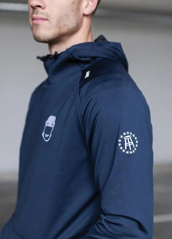 Худи UNRL (305006422)