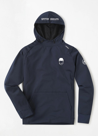 Худи UNRL (305006422)