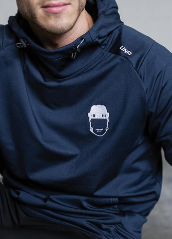 Худи UNRL (305006422)