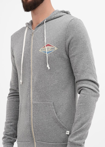 Толстовка Blue 84 (307801953)