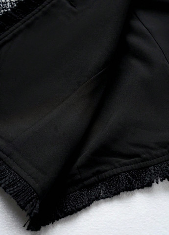 Жакет SHEIN (337991851)