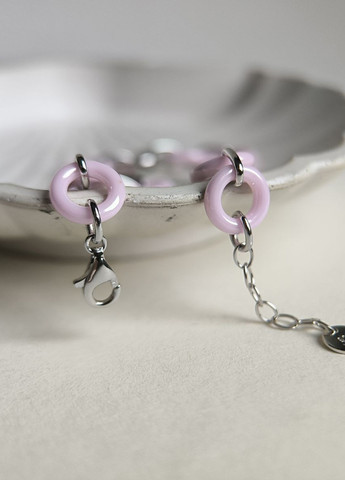 Браслет Silver Flame (369649088)