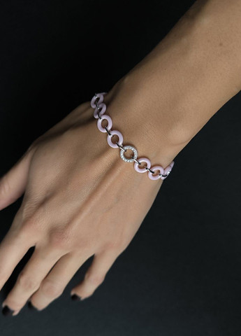 Браслет Silver Flame (369649088)