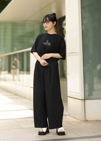 Футболка Uniqlo (329248644)