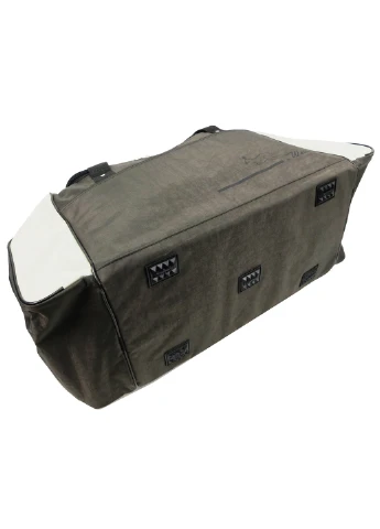 Дорожня сумка 66х28х32 см Wallaby (233420205)