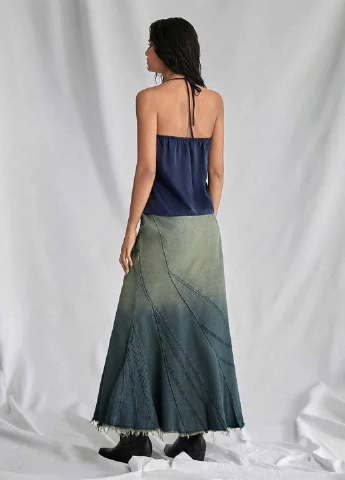 Майка SHEIN — 367574297
