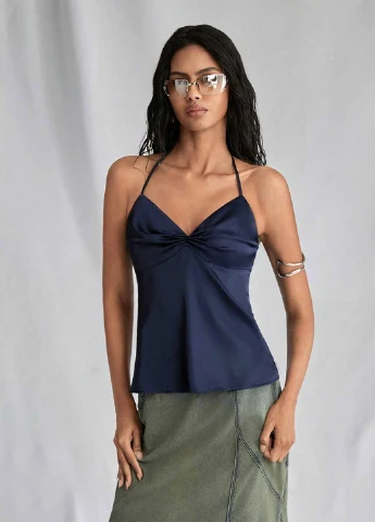 Майка SHEIN — 367574297