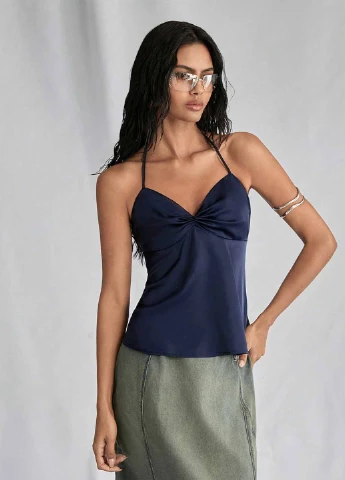 Майка SHEIN — 367574297