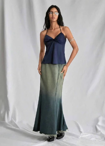 Майка SHEIN — 367574297
