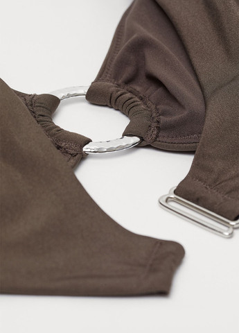 Купальний ліф H&M (292513363)