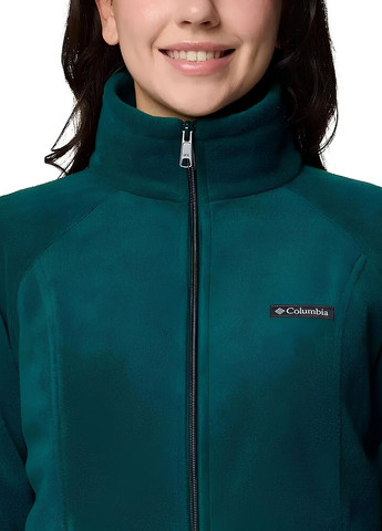 Кофта Columbia (331305145)