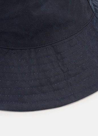 Панама двусторонняя Stradivarius (338005938)