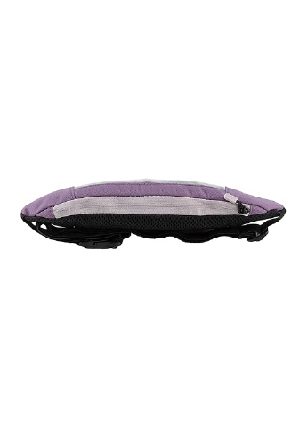 Сумка на пояс PACK AMETHYST Nike (256005727)