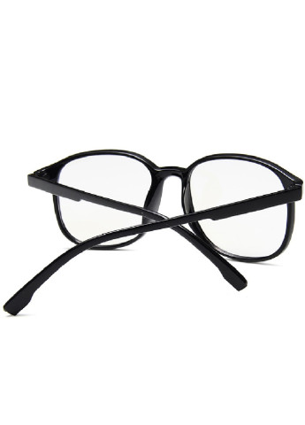 Комп'ютерні окуляри A&Co. чорні