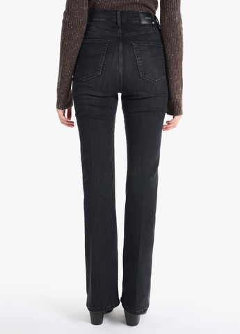 Джинси Colin's - (266900742)