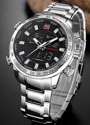 Часы Naviforce (55074850)