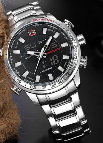 Часы Naviforce (55074850)