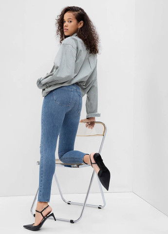 Джинси Gap - (340317956)