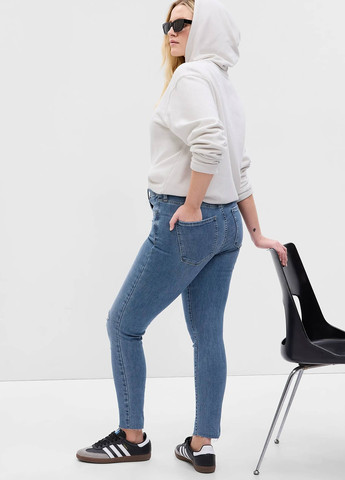 Джинси Gap - (340317956)