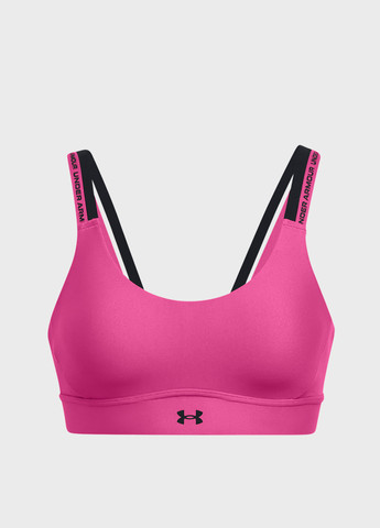 Топ Under Armour (306853464)