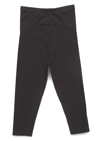 Бриджі для вагітних C&A (302685336)