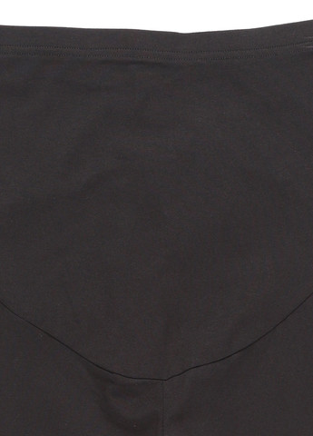 Бриджі для вагітних C&A (302685336)