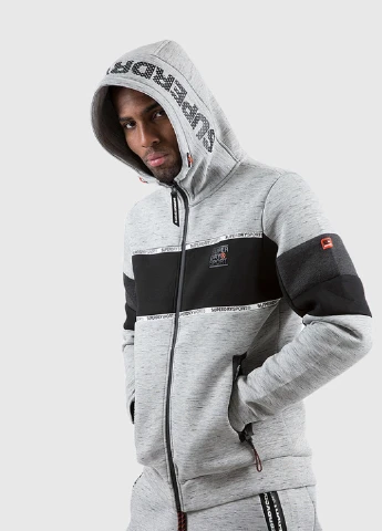 Кофта Superdry (254546020)
