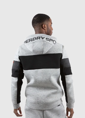 Кофта Superdry (254546020)