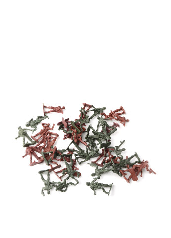 Ігровий набір, 18x5,5x16 см NaNa (138015371)