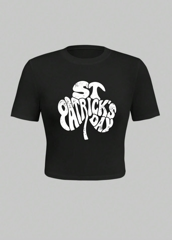 Топ SHEIN (347152808)