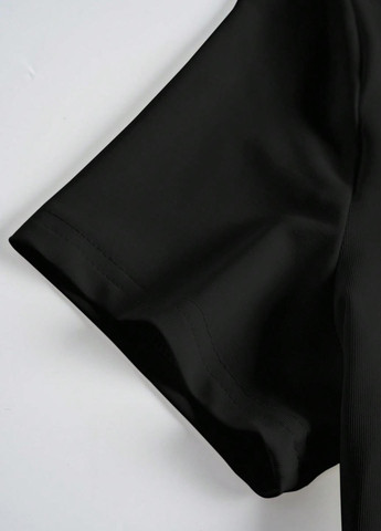 Топ SHEIN (347152808)