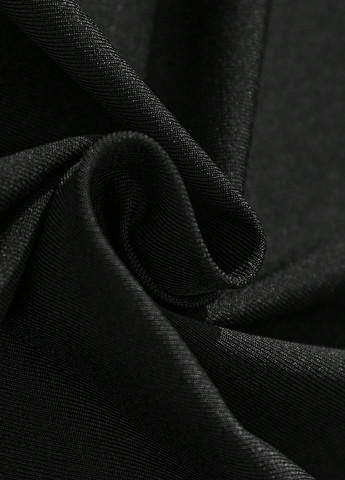 Топ SHEIN (347152808)