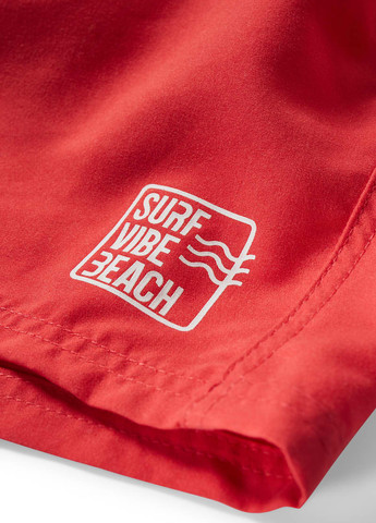 Шорти C&A (339411384)