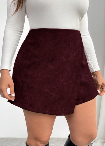 Спідниця-шорти SHEIN (346395933)