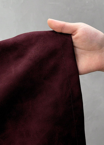 Спідниця-шорти SHEIN (346395933)