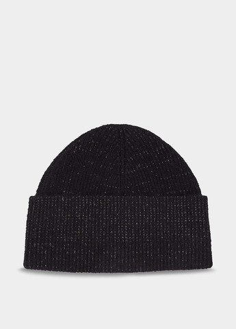 Шапка Tommy Hilfiger (329047372)