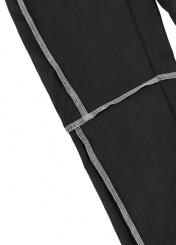 Легінси SHEIN (339133601)