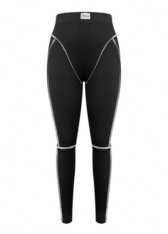 Легінси SHEIN (339133601)