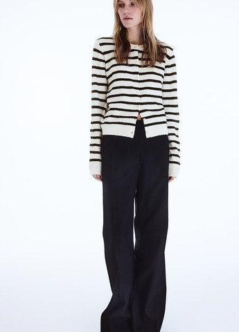 Кофта H&M (362711283)