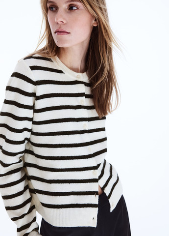 Кофта H&M (362711283)