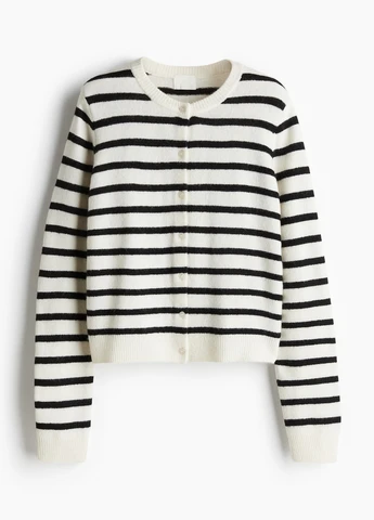Кофта H&M (362711283)