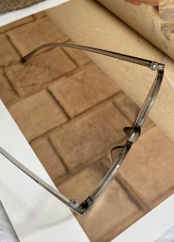 Очки для компьютера No Brand (255167933)