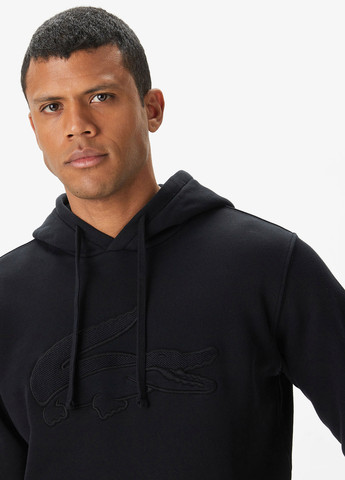 Толстовка Lacoste Loose Fit (329058434)