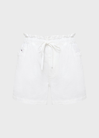 Шорти Tommy Jeans (347295389)
