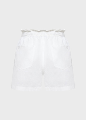 Шорти Tommy Jeans (347295389)