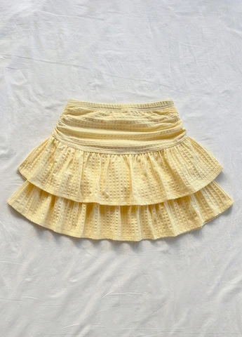 Спідниця SHEIN (367436199)