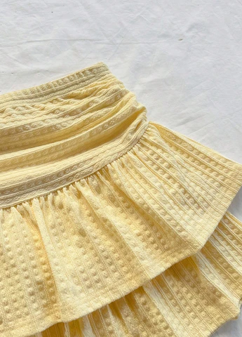 Спідниця SHEIN (367436199)
