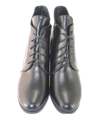 Черевики Mila (361154734)