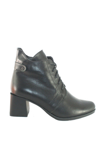 Черевики Mila (361154734)