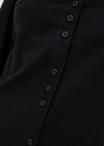 Блуза Solh (214957180)